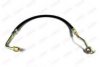 ABE C83123ABE Brake Hose